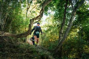 BIB: 
                            <button type="button" onclick="openModal(27944531)" class="btn btn-primary btn-sm float-right btn-popup" data-toggle="modal" data-target=".modal-high-quality">
                        <i class="fas fa-shopping-cart"></i> Add to Cart
                    </button>
                                            <button type="button" onclick="isThisMe(27944531, true)" class="btn btn-success btn-sm float-right btn-popup btn-isme hidden" data-toggle="tooltip" data-placement="bottom" title="นี่คือรูปของคุณใช่ไหม คลิกที่นี่เพื่อเอาเข้าอัลบั้ม">
                        <i class="fas fa-plus"></i> Add to album
                    </button>
                    <button type="button" onclick="isThisMe(27944531, false)" class="btn btn-warning btn-sm float-right btn-popup btn-isnotme hidden">
                        <i class="fas fa-ban"></i> Remove from album
                    </button>