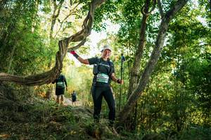 BIB: 
                            <button type="button" onclick="openModal(27945309)" class="btn btn-primary btn-sm float-right btn-popup" data-toggle="modal" data-target=".modal-high-quality">
                        <i class="fas fa-shopping-cart"></i> Add to Cart
                    </button>
                                            <button type="button" onclick="isThisMe(27945309, true)" class="btn btn-success btn-sm float-right btn-popup btn-isme hidden" data-toggle="tooltip" data-placement="bottom" title="นี่คือรูปของคุณใช่ไหม คลิกที่นี่เพื่อเอาเข้าอัลบั้ม">
                        <i class="fas fa-plus"></i> Add to album
                    </button>
                    <button type="button" onclick="isThisMe(27945309, false)" class="btn btn-warning btn-sm float-right btn-popup btn-isnotme hidden">
                        <i class="fas fa-ban"></i> Remove from album
                    </button>