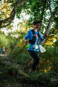 BIB: 
                            <button type="button" onclick="openModal(27943750)" class="btn btn-primary btn-sm float-right btn-popup" data-toggle="modal" data-target=".modal-high-quality">
                        <i class="fas fa-shopping-cart"></i> Add to Cart
                    </button>
                                            <button type="button" onclick="isThisMe(27943750, true)" class="btn btn-success btn-sm float-right btn-popup btn-isme hidden" data-toggle="tooltip" data-placement="bottom" title="นี่คือรูปของคุณใช่ไหม คลิกที่นี่เพื่อเอาเข้าอัลบั้ม">
                        <i class="fas fa-plus"></i> Add to album
                    </button>
                    <button type="button" onclick="isThisMe(27943750, false)" class="btn btn-warning btn-sm float-right btn-popup btn-isnotme hidden">
                        <i class="fas fa-ban"></i> Remove from album
                    </button>