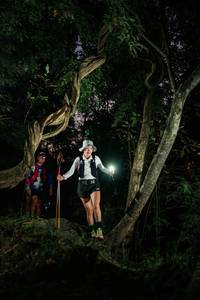 BIB: 
                            <button type="button" onclick="openModal(27940780)" class="btn btn-primary btn-sm float-right btn-popup" data-toggle="modal" data-target=".modal-high-quality">
                        <i class="fas fa-shopping-cart"></i> Add to Cart
                    </button>
                                            <button type="button" onclick="isThisMe(27940780, true)" class="btn btn-success btn-sm float-right btn-popup btn-isme hidden" data-toggle="tooltip" data-placement="bottom" title="นี่คือรูปของคุณใช่ไหม คลิกที่นี่เพื่อเอาเข้าอัลบั้ม">
                        <i class="fas fa-plus"></i> Add to album
                    </button>
                    <button type="button" onclick="isThisMe(27940780, false)" class="btn btn-warning btn-sm float-right btn-popup btn-isnotme hidden">
                        <i class="fas fa-ban"></i> Remove from album
                    </button>