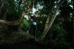 BIB: 
                            <button type="button" onclick="openModal(27941926)" class="btn btn-primary btn-sm float-right btn-popup" data-toggle="modal" data-target=".modal-high-quality">
                        <i class="fas fa-shopping-cart"></i> Add to Cart
                    </button>
                                            <button type="button" onclick="isThisMe(27941926, true)" class="btn btn-success btn-sm float-right btn-popup btn-isme hidden" data-toggle="tooltip" data-placement="bottom" title="นี่คือรูปของคุณใช่ไหม คลิกที่นี่เพื่อเอาเข้าอัลบั้ม">
                        <i class="fas fa-plus"></i> Add to album
                    </button>
                    <button type="button" onclick="isThisMe(27941926, false)" class="btn btn-warning btn-sm float-right btn-popup btn-isnotme hidden">
                        <i class="fas fa-ban"></i> Remove from album
                    </button>