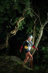 BIB: 
                            <button type="button" onclick="openModal(27936397)" class="btn btn-primary btn-sm float-right btn-popup" data-toggle="modal" data-target=".modal-high-quality">
                        <i class="fas fa-shopping-cart"></i> Add to Cart
                    </button>
                                            <button type="button" onclick="isThisMe(27936397, true)" class="btn btn-success btn-sm float-right btn-popup btn-isme hidden" data-toggle="tooltip" data-placement="bottom" title="นี่คือรูปของคุณใช่ไหม คลิกที่นี่เพื่อเอาเข้าอัลบั้ม">
                        <i class="fas fa-plus"></i> Add to album
                    </button>
                    <button type="button" onclick="isThisMe(27936397, false)" class="btn btn-warning btn-sm float-right btn-popup btn-isnotme hidden">
                        <i class="fas fa-ban"></i> Remove from album
                    </button>