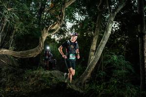 BIB: 
                            <button type="button" onclick="openModal(27941591)" class="btn btn-primary btn-sm float-right btn-popup" data-toggle="modal" data-target=".modal-high-quality">
                        <i class="fas fa-shopping-cart"></i> Add to Cart
                    </button>
                                            <button type="button" onclick="isThisMe(27941591, true)" class="btn btn-success btn-sm float-right btn-popup btn-isme hidden" data-toggle="tooltip" data-placement="bottom" title="นี่คือรูปของคุณใช่ไหม คลิกที่นี่เพื่อเอาเข้าอัลบั้ม">
                        <i class="fas fa-plus"></i> Add to album
                    </button>
                    <button type="button" onclick="isThisMe(27941591, false)" class="btn btn-warning btn-sm float-right btn-popup btn-isnotme hidden">
                        <i class="fas fa-ban"></i> Remove from album
                    </button>