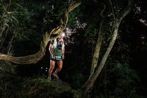 BIB: 
                            <button type="button" onclick="openModal(27940897)" class="btn btn-primary btn-sm float-right btn-popup" data-toggle="modal" data-target=".modal-high-quality">
                        <i class="fas fa-shopping-cart"></i> Add to Cart
                    </button>
                                            <button type="button" onclick="isThisMe(27940897, true)" class="btn btn-success btn-sm float-right btn-popup btn-isme hidden" data-toggle="tooltip" data-placement="bottom" title="นี่คือรูปของคุณใช่ไหม คลิกที่นี่เพื่อเอาเข้าอัลบั้ม">
                        <i class="fas fa-plus"></i> Add to album
                    </button>
                    <button type="button" onclick="isThisMe(27940897, false)" class="btn btn-warning btn-sm float-right btn-popup btn-isnotme hidden">
                        <i class="fas fa-ban"></i> Remove from album
                    </button>