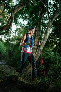 BIB: 
                            <button type="button" onclick="openModal(27942175)" class="btn btn-primary btn-sm float-right btn-popup" data-toggle="modal" data-target=".modal-high-quality">
                        <i class="fas fa-shopping-cart"></i> Add to Cart
                    </button>
                                            <button type="button" onclick="isThisMe(27942175, true)" class="btn btn-success btn-sm float-right btn-popup btn-isme hidden" data-toggle="tooltip" data-placement="bottom" title="นี่คือรูปของคุณใช่ไหม คลิกที่นี่เพื่อเอาเข้าอัลบั้ม">
                        <i class="fas fa-plus"></i> Add to album
                    </button>
                    <button type="button" onclick="isThisMe(27942175, false)" class="btn btn-warning btn-sm float-right btn-popup btn-isnotme hidden">
                        <i class="fas fa-ban"></i> Remove from album
                    </button>