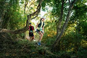 BIB: 
                            <button type="button" onclick="openModal(27944347)" class="btn btn-primary btn-sm float-right btn-popup" data-toggle="modal" data-target=".modal-high-quality">
                        <i class="fas fa-shopping-cart"></i> Add to Cart
                    </button>
                                            <button type="button" onclick="isThisMe(27944347, true)" class="btn btn-success btn-sm float-right btn-popup btn-isme hidden" data-toggle="tooltip" data-placement="bottom" title="นี่คือรูปของคุณใช่ไหม คลิกที่นี่เพื่อเอาเข้าอัลบั้ม">
                        <i class="fas fa-plus"></i> Add to album
                    </button>
                    <button type="button" onclick="isThisMe(27944347, false)" class="btn btn-warning btn-sm float-right btn-popup btn-isnotme hidden">
                        <i class="fas fa-ban"></i> Remove from album
                    </button>