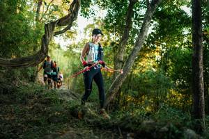 BIB: 
                            <button type="button" onclick="openModal(27943996)" class="btn btn-primary btn-sm float-right btn-popup" data-toggle="modal" data-target=".modal-high-quality">
                        <i class="fas fa-shopping-cart"></i> Add to Cart
                    </button>
                                            <button type="button" onclick="isThisMe(27943996, true)" class="btn btn-success btn-sm float-right btn-popup btn-isme hidden" data-toggle="tooltip" data-placement="bottom" title="นี่คือรูปของคุณใช่ไหม คลิกที่นี่เพื่อเอาเข้าอัลบั้ม">
                        <i class="fas fa-plus"></i> Add to album
                    </button>
                    <button type="button" onclick="isThisMe(27943996, false)" class="btn btn-warning btn-sm float-right btn-popup btn-isnotme hidden">
                        <i class="fas fa-ban"></i> Remove from album
                    </button>