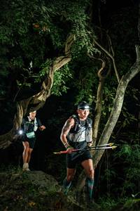 BIB: 
                            <button type="button" onclick="openModal(27936167)" class="btn btn-primary btn-sm float-right btn-popup" data-toggle="modal" data-target=".modal-high-quality">
                        <i class="fas fa-shopping-cart"></i> Add to Cart
                    </button>
                                            <button type="button" onclick="isThisMe(27936167, true)" class="btn btn-success btn-sm float-right btn-popup btn-isme hidden" data-toggle="tooltip" data-placement="bottom" title="นี่คือรูปของคุณใช่ไหม คลิกที่นี่เพื่อเอาเข้าอัลบั้ม">
                        <i class="fas fa-plus"></i> Add to album
                    </button>
                    <button type="button" onclick="isThisMe(27936167, false)" class="btn btn-warning btn-sm float-right btn-popup btn-isnotme hidden">
                        <i class="fas fa-ban"></i> Remove from album
                    </button>