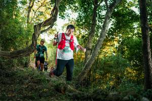 BIB: 
                            <button type="button" onclick="openModal(27944035)" class="btn btn-primary btn-sm float-right btn-popup" data-toggle="modal" data-target=".modal-high-quality">
                        <i class="fas fa-shopping-cart"></i> Add to Cart
                    </button>
                                            <button type="button" onclick="isThisMe(27944035, true)" class="btn btn-success btn-sm float-right btn-popup btn-isme hidden" data-toggle="tooltip" data-placement="bottom" title="นี่คือรูปของคุณใช่ไหม คลิกที่นี่เพื่อเอาเข้าอัลบั้ม">
                        <i class="fas fa-plus"></i> Add to album
                    </button>
                    <button type="button" onclick="isThisMe(27944035, false)" class="btn btn-warning btn-sm float-right btn-popup btn-isnotme hidden">
                        <i class="fas fa-ban"></i> Remove from album
                    </button>