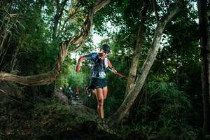 BIB: 
                            <button type="button" onclick="openModal(27942194)" class="btn btn-primary btn-sm float-right btn-popup" data-toggle="modal" data-target=".modal-high-quality">
                        <i class="fas fa-shopping-cart"></i> Add to Cart
                    </button>
                                            <button type="button" onclick="isThisMe(27942194, true)" class="btn btn-success btn-sm float-right btn-popup btn-isme hidden" data-toggle="tooltip" data-placement="bottom" title="นี่คือรูปของคุณใช่ไหม คลิกที่นี่เพื่อเอาเข้าอัลบั้ม">
                        <i class="fas fa-plus"></i> Add to album
                    </button>
                    <button type="button" onclick="isThisMe(27942194, false)" class="btn btn-warning btn-sm float-right btn-popup btn-isnotme hidden">
                        <i class="fas fa-ban"></i> Remove from album
                    </button>