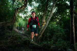 BIB: 
                            <button type="button" onclick="openModal(27942578)" class="btn btn-primary btn-sm float-right btn-popup" data-toggle="modal" data-target=".modal-high-quality">
                        <i class="fas fa-shopping-cart"></i> Add to Cart
                    </button>
                                            <button type="button" onclick="isThisMe(27942578, true)" class="btn btn-success btn-sm float-right btn-popup btn-isme hidden" data-toggle="tooltip" data-placement="bottom" title="นี่คือรูปของคุณใช่ไหม คลิกที่นี่เพื่อเอาเข้าอัลบั้ม">
                        <i class="fas fa-plus"></i> Add to album
                    </button>
                    <button type="button" onclick="isThisMe(27942578, false)" class="btn btn-warning btn-sm float-right btn-popup btn-isnotme hidden">
                        <i class="fas fa-ban"></i> Remove from album
                    </button>