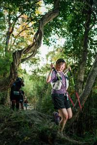 BIB: 
                            <button type="button" onclick="openModal(27943032)" class="btn btn-primary btn-sm float-right btn-popup" data-toggle="modal" data-target=".modal-high-quality">
                        <i class="fas fa-shopping-cart"></i> Add to Cart
                    </button>
                                            <button type="button" onclick="isThisMe(27943032, true)" class="btn btn-success btn-sm float-right btn-popup btn-isme hidden" data-toggle="tooltip" data-placement="bottom" title="นี่คือรูปของคุณใช่ไหม คลิกที่นี่เพื่อเอาเข้าอัลบั้ม">
                        <i class="fas fa-plus"></i> Add to album
                    </button>
                    <button type="button" onclick="isThisMe(27943032, false)" class="btn btn-warning btn-sm float-right btn-popup btn-isnotme hidden">
                        <i class="fas fa-ban"></i> Remove from album
                    </button>