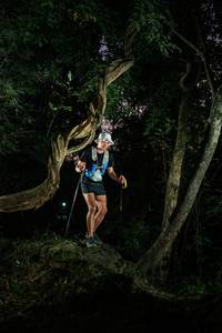 BIB: 
                            <button type="button" onclick="openModal(27940846)" class="btn btn-primary btn-sm float-right btn-popup" data-toggle="modal" data-target=".modal-high-quality">
                        <i class="fas fa-shopping-cart"></i> Add to Cart
                    </button>
                                            <button type="button" onclick="isThisMe(27940846, true)" class="btn btn-success btn-sm float-right btn-popup btn-isme hidden" data-toggle="tooltip" data-placement="bottom" title="นี่คือรูปของคุณใช่ไหม คลิกที่นี่เพื่อเอาเข้าอัลบั้ม">
                        <i class="fas fa-plus"></i> Add to album
                    </button>
                    <button type="button" onclick="isThisMe(27940846, false)" class="btn btn-warning btn-sm float-right btn-popup btn-isnotme hidden">
                        <i class="fas fa-ban"></i> Remove from album
                    </button>