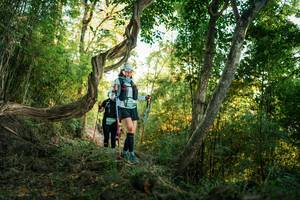 BIB: 
                            <button type="button" onclick="openModal(27944423)" class="btn btn-primary btn-sm float-right btn-popup" data-toggle="modal" data-target=".modal-high-quality">
                        <i class="fas fa-shopping-cart"></i> Add to Cart
                    </button>
                                            <button type="button" onclick="isThisMe(27944423, true)" class="btn btn-success btn-sm float-right btn-popup btn-isme hidden" data-toggle="tooltip" data-placement="bottom" title="นี่คือรูปของคุณใช่ไหม คลิกที่นี่เพื่อเอาเข้าอัลบั้ม">
                        <i class="fas fa-plus"></i> Add to album
                    </button>
                    <button type="button" onclick="isThisMe(27944423, false)" class="btn btn-warning btn-sm float-right btn-popup btn-isnotme hidden">
                        <i class="fas fa-ban"></i> Remove from album
                    </button>