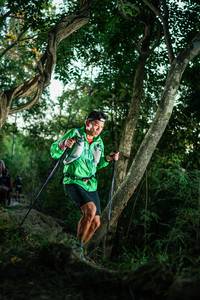 BIB: 
                            <button type="button" onclick="openModal(27942144)" class="btn btn-primary btn-sm float-right btn-popup" data-toggle="modal" data-target=".modal-high-quality">
                        <i class="fas fa-shopping-cart"></i> Add to Cart
                    </button>
                                            <button type="button" onclick="isThisMe(27942144, true)" class="btn btn-success btn-sm float-right btn-popup btn-isme hidden" data-toggle="tooltip" data-placement="bottom" title="นี่คือรูปของคุณใช่ไหม คลิกที่นี่เพื่อเอาเข้าอัลบั้ม">
                        <i class="fas fa-plus"></i> Add to album
                    </button>
                    <button type="button" onclick="isThisMe(27942144, false)" class="btn btn-warning btn-sm float-right btn-popup btn-isnotme hidden">
                        <i class="fas fa-ban"></i> Remove from album
                    </button>