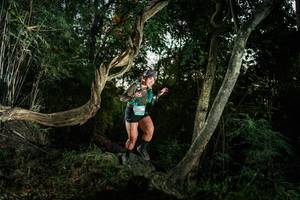 BIB: 
                            <button type="button" onclick="openModal(27941529)" class="btn btn-primary btn-sm float-right btn-popup" data-toggle="modal" data-target=".modal-high-quality">
                        <i class="fas fa-shopping-cart"></i> Add to Cart
                    </button>
                                            <button type="button" onclick="isThisMe(27941529, true)" class="btn btn-success btn-sm float-right btn-popup btn-isme hidden" data-toggle="tooltip" data-placement="bottom" title="นี่คือรูปของคุณใช่ไหม คลิกที่นี่เพื่อเอาเข้าอัลบั้ม">
                        <i class="fas fa-plus"></i> Add to album
                    </button>
                    <button type="button" onclick="isThisMe(27941529, false)" class="btn btn-warning btn-sm float-right btn-popup btn-isnotme hidden">
                        <i class="fas fa-ban"></i> Remove from album
                    </button>