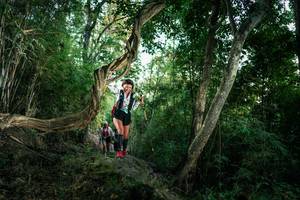 BIB: 
                            <button type="button" onclick="openModal(27942437)" class="btn btn-primary btn-sm float-right btn-popup" data-toggle="modal" data-target=".modal-high-quality">
                        <i class="fas fa-shopping-cart"></i> Add to Cart
                    </button>
                                            <button type="button" onclick="isThisMe(27942437, true)" class="btn btn-success btn-sm float-right btn-popup btn-isme hidden" data-toggle="tooltip" data-placement="bottom" title="นี่คือรูปของคุณใช่ไหม คลิกที่นี่เพื่อเอาเข้าอัลบั้ม">
                        <i class="fas fa-plus"></i> Add to album
                    </button>
                    <button type="button" onclick="isThisMe(27942437, false)" class="btn btn-warning btn-sm float-right btn-popup btn-isnotme hidden">
                        <i class="fas fa-ban"></i> Remove from album
                    </button>