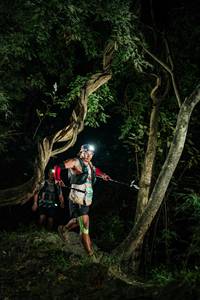 BIB: 
                            <button type="button" onclick="openModal(27936577)" class="btn btn-primary btn-sm float-right btn-popup" data-toggle="modal" data-target=".modal-high-quality">
                        <i class="fas fa-shopping-cart"></i> Add to Cart
                    </button>
                                            <button type="button" onclick="isThisMe(27936577, true)" class="btn btn-success btn-sm float-right btn-popup btn-isme hidden" data-toggle="tooltip" data-placement="bottom" title="นี่คือรูปของคุณใช่ไหม คลิกที่นี่เพื่อเอาเข้าอัลบั้ม">
                        <i class="fas fa-plus"></i> Add to album
                    </button>
                    <button type="button" onclick="isThisMe(27936577, false)" class="btn btn-warning btn-sm float-right btn-popup btn-isnotme hidden">
                        <i class="fas fa-ban"></i> Remove from album
                    </button>