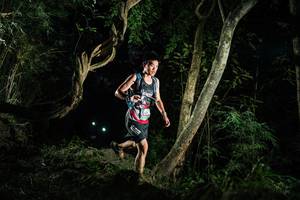 BIB: 
                            <button type="button" onclick="openModal(27936824)" class="btn btn-primary btn-sm float-right btn-popup" data-toggle="modal" data-target=".modal-high-quality">
                        <i class="fas fa-shopping-cart"></i> Add to Cart
                    </button>
                                            <button type="button" onclick="isThisMe(27936824, true)" class="btn btn-success btn-sm float-right btn-popup btn-isme hidden" data-toggle="tooltip" data-placement="bottom" title="นี่คือรูปของคุณใช่ไหม คลิกที่นี่เพื่อเอาเข้าอัลบั้ม">
                        <i class="fas fa-plus"></i> Add to album
                    </button>
                    <button type="button" onclick="isThisMe(27936824, false)" class="btn btn-warning btn-sm float-right btn-popup btn-isnotme hidden">
                        <i class="fas fa-ban"></i> Remove from album
                    </button>