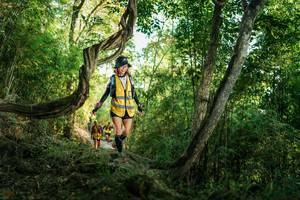 BIB: 
                            <button type="button" onclick="openModal(27945623)" class="btn btn-primary btn-sm float-right btn-popup" data-toggle="modal" data-target=".modal-high-quality">
                        <i class="fas fa-shopping-cart"></i> Add to Cart
                    </button>
                                            <button type="button" onclick="isThisMe(27945623, true)" class="btn btn-success btn-sm float-right btn-popup btn-isme hidden" data-toggle="tooltip" data-placement="bottom" title="นี่คือรูปของคุณใช่ไหม คลิกที่นี่เพื่อเอาเข้าอัลบั้ม">
                        <i class="fas fa-plus"></i> Add to album
                    </button>
                    <button type="button" onclick="isThisMe(27945623, false)" class="btn btn-warning btn-sm float-right btn-popup btn-isnotme hidden">
                        <i class="fas fa-ban"></i> Remove from album
                    </button>