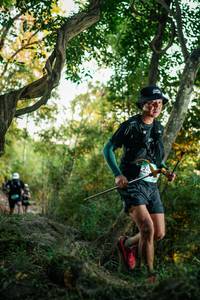 BIB: 
                            <button type="button" onclick="openModal(27943388)" class="btn btn-primary btn-sm float-right btn-popup" data-toggle="modal" data-target=".modal-high-quality">
                        <i class="fas fa-shopping-cart"></i> Add to Cart
                    </button>
                                            <button type="button" onclick="isThisMe(27943388, true)" class="btn btn-success btn-sm float-right btn-popup btn-isme hidden" data-toggle="tooltip" data-placement="bottom" title="นี่คือรูปของคุณใช่ไหม คลิกที่นี่เพื่อเอาเข้าอัลบั้ม">
                        <i class="fas fa-plus"></i> Add to album
                    </button>
                    <button type="button" onclick="isThisMe(27943388, false)" class="btn btn-warning btn-sm float-right btn-popup btn-isnotme hidden">
                        <i class="fas fa-ban"></i> Remove from album
                    </button>