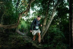 BIB: 
                            <button type="button" onclick="openModal(27942248)" class="btn btn-primary btn-sm float-right btn-popup" data-toggle="modal" data-target=".modal-high-quality">
                        <i class="fas fa-shopping-cart"></i> Add to Cart
                    </button>
                                            <button type="button" onclick="isThisMe(27942248, true)" class="btn btn-success btn-sm float-right btn-popup btn-isme hidden" data-toggle="tooltip" data-placement="bottom" title="นี่คือรูปของคุณใช่ไหม คลิกที่นี่เพื่อเอาเข้าอัลบั้ม">
                        <i class="fas fa-plus"></i> Add to album
                    </button>
                    <button type="button" onclick="isThisMe(27942248, false)" class="btn btn-warning btn-sm float-right btn-popup btn-isnotme hidden">
                        <i class="fas fa-ban"></i> Remove from album
                    </button>