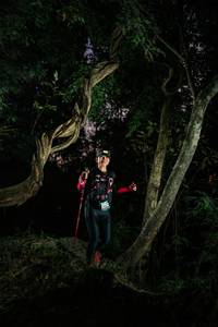 BIB: 
                            <button type="button" onclick="openModal(27940837)" class="btn btn-primary btn-sm float-right btn-popup" data-toggle="modal" data-target=".modal-high-quality">
                        <i class="fas fa-shopping-cart"></i> Add to Cart
                    </button>
                                            <button type="button" onclick="isThisMe(27940837, true)" class="btn btn-success btn-sm float-right btn-popup btn-isme hidden" data-toggle="tooltip" data-placement="bottom" title="นี่คือรูปของคุณใช่ไหม คลิกที่นี่เพื่อเอาเข้าอัลบั้ม">
                        <i class="fas fa-plus"></i> Add to album
                    </button>
                    <button type="button" onclick="isThisMe(27940837, false)" class="btn btn-warning btn-sm float-right btn-popup btn-isnotme hidden">
                        <i class="fas fa-ban"></i> Remove from album
                    </button>