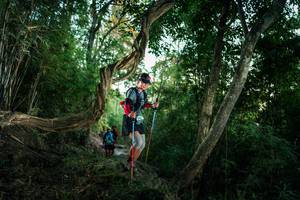 BIB: 
                            <button type="button" onclick="openModal(27942562)" class="btn btn-primary btn-sm float-right btn-popup" data-toggle="modal" data-target=".modal-high-quality">
                        <i class="fas fa-shopping-cart"></i> Add to Cart
                    </button>
                                            <button type="button" onclick="isThisMe(27942562, true)" class="btn btn-success btn-sm float-right btn-popup btn-isme hidden" data-toggle="tooltip" data-placement="bottom" title="นี่คือรูปของคุณใช่ไหม คลิกที่นี่เพื่อเอาเข้าอัลบั้ม">
                        <i class="fas fa-plus"></i> Add to album
                    </button>
                    <button type="button" onclick="isThisMe(27942562, false)" class="btn btn-warning btn-sm float-right btn-popup btn-isnotme hidden">
                        <i class="fas fa-ban"></i> Remove from album
                    </button>