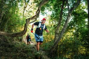 BIB: 
                            <button type="button" onclick="openModal(27944798)" class="btn btn-primary btn-sm float-right btn-popup" data-toggle="modal" data-target=".modal-high-quality">
                        <i class="fas fa-shopping-cart"></i> Add to Cart
                    </button>
                                            <button type="button" onclick="isThisMe(27944798, true)" class="btn btn-success btn-sm float-right btn-popup btn-isme hidden" data-toggle="tooltip" data-placement="bottom" title="นี่คือรูปของคุณใช่ไหม คลิกที่นี่เพื่อเอาเข้าอัลบั้ม">
                        <i class="fas fa-plus"></i> Add to album
                    </button>
                    <button type="button" onclick="isThisMe(27944798, false)" class="btn btn-warning btn-sm float-right btn-popup btn-isnotme hidden">
                        <i class="fas fa-ban"></i> Remove from album
                    </button>