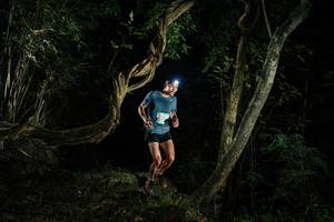 BIB: 
                            <button type="button" onclick="openModal(27935846)" class="btn btn-primary btn-sm float-right btn-popup" data-toggle="modal" data-target=".modal-high-quality">
                        <i class="fas fa-shopping-cart"></i> Add to Cart
                    </button>
                                            <button type="button" onclick="isThisMe(27935846, true)" class="btn btn-success btn-sm float-right btn-popup btn-isme hidden" data-toggle="tooltip" data-placement="bottom" title="นี่คือรูปของคุณใช่ไหม คลิกที่นี่เพื่อเอาเข้าอัลบั้ม">
                        <i class="fas fa-plus"></i> Add to album
                    </button>
                    <button type="button" onclick="isThisMe(27935846, false)" class="btn btn-warning btn-sm float-right btn-popup btn-isnotme hidden">
                        <i class="fas fa-ban"></i> Remove from album
                    </button>