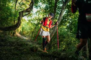 BIB: 
                            <button type="button" onclick="openModal(27945606)" class="btn btn-primary btn-sm float-right btn-popup" data-toggle="modal" data-target=".modal-high-quality">
                        <i class="fas fa-shopping-cart"></i> Add to Cart
                    </button>
                                            <button type="button" onclick="isThisMe(27945606, true)" class="btn btn-success btn-sm float-right btn-popup btn-isme hidden" data-toggle="tooltip" data-placement="bottom" title="นี่คือรูปของคุณใช่ไหม คลิกที่นี่เพื่อเอาเข้าอัลบั้ม">
                        <i class="fas fa-plus"></i> Add to album
                    </button>
                    <button type="button" onclick="isThisMe(27945606, false)" class="btn btn-warning btn-sm float-right btn-popup btn-isnotme hidden">
                        <i class="fas fa-ban"></i> Remove from album
                    </button>