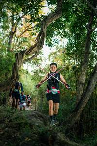 BIB: 
                            <button type="button" onclick="openModal(27943063)" class="btn btn-primary btn-sm float-right btn-popup" data-toggle="modal" data-target=".modal-high-quality">
                        <i class="fas fa-shopping-cart"></i> Add to Cart
                    </button>
                                            <button type="button" onclick="isThisMe(27943063, true)" class="btn btn-success btn-sm float-right btn-popup btn-isme hidden" data-toggle="tooltip" data-placement="bottom" title="นี่คือรูปของคุณใช่ไหม คลิกที่นี่เพื่อเอาเข้าอัลบั้ม">
                        <i class="fas fa-plus"></i> Add to album
                    </button>
                    <button type="button" onclick="isThisMe(27943063, false)" class="btn btn-warning btn-sm float-right btn-popup btn-isnotme hidden">
                        <i class="fas fa-ban"></i> Remove from album
                    </button>