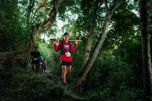 BIB: 
                            <button type="button" onclick="openModal(27942605)" class="btn btn-primary btn-sm float-right btn-popup" data-toggle="modal" data-target=".modal-high-quality">
                        <i class="fas fa-shopping-cart"></i> Add to Cart
                    </button>
                                            <button type="button" onclick="isThisMe(27942605, true)" class="btn btn-success btn-sm float-right btn-popup btn-isme hidden" data-toggle="tooltip" data-placement="bottom" title="นี่คือรูปของคุณใช่ไหม คลิกที่นี่เพื่อเอาเข้าอัลบั้ม">
                        <i class="fas fa-plus"></i> Add to album
                    </button>
                    <button type="button" onclick="isThisMe(27942605, false)" class="btn btn-warning btn-sm float-right btn-popup btn-isnotme hidden">
                        <i class="fas fa-ban"></i> Remove from album
                    </button>