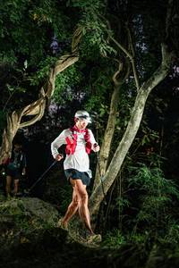 BIB: 
                            <button type="button" onclick="openModal(27937241)" class="btn btn-primary btn-sm float-right btn-popup" data-toggle="modal" data-target=".modal-high-quality">
                        <i class="fas fa-shopping-cart"></i> Add to Cart
                    </button>
                                            <button type="button" onclick="isThisMe(27937241, true)" class="btn btn-success btn-sm float-right btn-popup btn-isme hidden" data-toggle="tooltip" data-placement="bottom" title="นี่คือรูปของคุณใช่ไหม คลิกที่นี่เพื่อเอาเข้าอัลบั้ม">
                        <i class="fas fa-plus"></i> Add to album
                    </button>
                    <button type="button" onclick="isThisMe(27937241, false)" class="btn btn-warning btn-sm float-right btn-popup btn-isnotme hidden">
                        <i class="fas fa-ban"></i> Remove from album
                    </button>