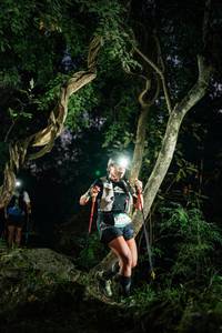 BIB: 
                            <button type="button" onclick="openModal(27937199)" class="btn btn-primary btn-sm float-right btn-popup" data-toggle="modal" data-target=".modal-high-quality">
                        <i class="fas fa-shopping-cart"></i> Add to Cart
                    </button>
                                            <button type="button" onclick="isThisMe(27937199, true)" class="btn btn-success btn-sm float-right btn-popup btn-isme hidden" data-toggle="tooltip" data-placement="bottom" title="นี่คือรูปของคุณใช่ไหม คลิกที่นี่เพื่อเอาเข้าอัลบั้ม">
                        <i class="fas fa-plus"></i> Add to album
                    </button>
                    <button type="button" onclick="isThisMe(27937199, false)" class="btn btn-warning btn-sm float-right btn-popup btn-isnotme hidden">
                        <i class="fas fa-ban"></i> Remove from album
                    </button>