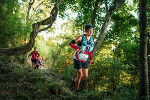 BIB: 
                            <button type="button" onclick="openModal(27944661)" class="btn btn-primary btn-sm float-right btn-popup" data-toggle="modal" data-target=".modal-high-quality">
                        <i class="fas fa-shopping-cart"></i> Add to Cart
                    </button>
                                            <button type="button" onclick="isThisMe(27944661, true)" class="btn btn-success btn-sm float-right btn-popup btn-isme hidden" data-toggle="tooltip" data-placement="bottom" title="นี่คือรูปของคุณใช่ไหม คลิกที่นี่เพื่อเอาเข้าอัลบั้ม">
                        <i class="fas fa-plus"></i> Add to album
                    </button>
                    <button type="button" onclick="isThisMe(27944661, false)" class="btn btn-warning btn-sm float-right btn-popup btn-isnotme hidden">
                        <i class="fas fa-ban"></i> Remove from album
                    </button>