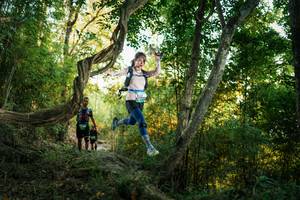 BIB: 
                            <button type="button" onclick="openModal(27944265)" class="btn btn-primary btn-sm float-right btn-popup" data-toggle="modal" data-target=".modal-high-quality">
                        <i class="fas fa-shopping-cart"></i> Add to Cart
                    </button>
                                            <button type="button" onclick="isThisMe(27944265, true)" class="btn btn-success btn-sm float-right btn-popup btn-isme hidden" data-toggle="tooltip" data-placement="bottom" title="นี่คือรูปของคุณใช่ไหม คลิกที่นี่เพื่อเอาเข้าอัลบั้ม">
                        <i class="fas fa-plus"></i> Add to album
                    </button>
                    <button type="button" onclick="isThisMe(27944265, false)" class="btn btn-warning btn-sm float-right btn-popup btn-isnotme hidden">
                        <i class="fas fa-ban"></i> Remove from album
                    </button>