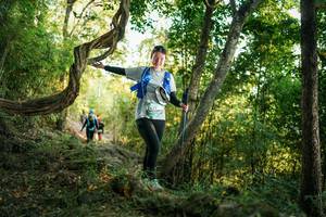 BIB: 
                            <button type="button" onclick="openModal(27945038)" class="btn btn-primary btn-sm float-right btn-popup" data-toggle="modal" data-target=".modal-high-quality">
                        <i class="fas fa-shopping-cart"></i> Add to Cart
                    </button>
                                            <button type="button" onclick="isThisMe(27945038, true)" class="btn btn-success btn-sm float-right btn-popup btn-isme hidden" data-toggle="tooltip" data-placement="bottom" title="นี่คือรูปของคุณใช่ไหม คลิกที่นี่เพื่อเอาเข้าอัลบั้ม">
                        <i class="fas fa-plus"></i> Add to album
                    </button>
                    <button type="button" onclick="isThisMe(27945038, false)" class="btn btn-warning btn-sm float-right btn-popup btn-isnotme hidden">
                        <i class="fas fa-ban"></i> Remove from album
                    </button>