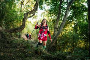 BIB: 
                            <button type="button" onclick="openModal(27944488)" class="btn btn-primary btn-sm float-right btn-popup" data-toggle="modal" data-target=".modal-high-quality">
                        <i class="fas fa-shopping-cart"></i> Add to Cart
                    </button>
                                            <button type="button" onclick="isThisMe(27944488, true)" class="btn btn-success btn-sm float-right btn-popup btn-isme hidden" data-toggle="tooltip" data-placement="bottom" title="นี่คือรูปของคุณใช่ไหม คลิกที่นี่เพื่อเอาเข้าอัลบั้ม">
                        <i class="fas fa-plus"></i> Add to album
                    </button>
                    <button type="button" onclick="isThisMe(27944488, false)" class="btn btn-warning btn-sm float-right btn-popup btn-isnotme hidden">
                        <i class="fas fa-ban"></i> Remove from album
                    </button>