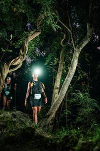 BIB: 
                            <button type="button" onclick="openModal(27937900)" class="btn btn-primary btn-sm float-right btn-popup" data-toggle="modal" data-target=".modal-high-quality">
                        <i class="fas fa-shopping-cart"></i> Add to Cart
                    </button>
                                            <button type="button" onclick="isThisMe(27937900, true)" class="btn btn-success btn-sm float-right btn-popup btn-isme hidden" data-toggle="tooltip" data-placement="bottom" title="นี่คือรูปของคุณใช่ไหม คลิกที่นี่เพื่อเอาเข้าอัลบั้ม">
                        <i class="fas fa-plus"></i> Add to album
                    </button>
                    <button type="button" onclick="isThisMe(27937900, false)" class="btn btn-warning btn-sm float-right btn-popup btn-isnotme hidden">
                        <i class="fas fa-ban"></i> Remove from album
                    </button>