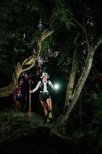 BIB: 
                            <button type="button" onclick="openModal(27940778)" class="btn btn-primary btn-sm float-right btn-popup" data-toggle="modal" data-target=".modal-high-quality">
                        <i class="fas fa-shopping-cart"></i> Add to Cart
                    </button>
                                            <button type="button" onclick="isThisMe(27940778, true)" class="btn btn-success btn-sm float-right btn-popup btn-isme hidden" data-toggle="tooltip" data-placement="bottom" title="นี่คือรูปของคุณใช่ไหม คลิกที่นี่เพื่อเอาเข้าอัลบั้ม">
                        <i class="fas fa-plus"></i> Add to album
                    </button>
                    <button type="button" onclick="isThisMe(27940778, false)" class="btn btn-warning btn-sm float-right btn-popup btn-isnotme hidden">
                        <i class="fas fa-ban"></i> Remove from album
                    </button>