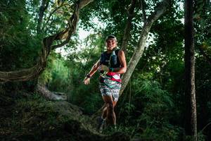 BIB: 
                            <button type="button" onclick="openModal(27942286)" class="btn btn-primary btn-sm float-right btn-popup" data-toggle="modal" data-target=".modal-high-quality">
                        <i class="fas fa-shopping-cart"></i> Add to Cart
                    </button>
                                            <button type="button" onclick="isThisMe(27942286, true)" class="btn btn-success btn-sm float-right btn-popup btn-isme hidden" data-toggle="tooltip" data-placement="bottom" title="นี่คือรูปของคุณใช่ไหม คลิกที่นี่เพื่อเอาเข้าอัลบั้ม">
                        <i class="fas fa-plus"></i> Add to album
                    </button>
                    <button type="button" onclick="isThisMe(27942286, false)" class="btn btn-warning btn-sm float-right btn-popup btn-isnotme hidden">
                        <i class="fas fa-ban"></i> Remove from album
                    </button>