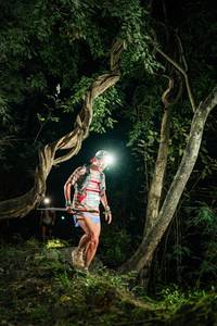 BIB: 
                            <button type="button" onclick="openModal(27936446)" class="btn btn-primary btn-sm float-right btn-popup" data-toggle="modal" data-target=".modal-high-quality">
                        <i class="fas fa-shopping-cart"></i> Add to Cart
                    </button>
                                            <button type="button" onclick="isThisMe(27936446, true)" class="btn btn-success btn-sm float-right btn-popup btn-isme hidden" data-toggle="tooltip" data-placement="bottom" title="นี่คือรูปของคุณใช่ไหม คลิกที่นี่เพื่อเอาเข้าอัลบั้ม">
                        <i class="fas fa-plus"></i> Add to album
                    </button>
                    <button type="button" onclick="isThisMe(27936446, false)" class="btn btn-warning btn-sm float-right btn-popup btn-isnotme hidden">
                        <i class="fas fa-ban"></i> Remove from album
                    </button>