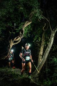 BIB: 
                            <button type="button" onclick="openModal(27936889)" class="btn btn-primary btn-sm float-right btn-popup" data-toggle="modal" data-target=".modal-high-quality">
                        <i class="fas fa-shopping-cart"></i> Add to Cart
                    </button>
                                            <button type="button" onclick="isThisMe(27936889, true)" class="btn btn-success btn-sm float-right btn-popup btn-isme hidden" data-toggle="tooltip" data-placement="bottom" title="นี่คือรูปของคุณใช่ไหม คลิกที่นี่เพื่อเอาเข้าอัลบั้ม">
                        <i class="fas fa-plus"></i> Add to album
                    </button>
                    <button type="button" onclick="isThisMe(27936889, false)" class="btn btn-warning btn-sm float-right btn-popup btn-isnotme hidden">
                        <i class="fas fa-ban"></i> Remove from album
                    </button>