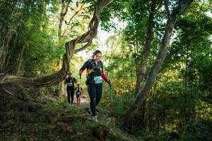 BIB: 
                            <button type="button" onclick="openModal(27944848)" class="btn btn-primary btn-sm float-right btn-popup" data-toggle="modal" data-target=".modal-high-quality">
                        <i class="fas fa-shopping-cart"></i> Add to Cart
                    </button>
                                            <button type="button" onclick="isThisMe(27944848, true)" class="btn btn-success btn-sm float-right btn-popup btn-isme hidden" data-toggle="tooltip" data-placement="bottom" title="นี่คือรูปของคุณใช่ไหม คลิกที่นี่เพื่อเอาเข้าอัลบั้ม">
                        <i class="fas fa-plus"></i> Add to album
                    </button>
                    <button type="button" onclick="isThisMe(27944848, false)" class="btn btn-warning btn-sm float-right btn-popup btn-isnotme hidden">
                        <i class="fas fa-ban"></i> Remove from album
                    </button>