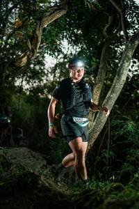 BIB: 
                            <button type="button" onclick="openModal(27941654)" class="btn btn-primary btn-sm float-right btn-popup" data-toggle="modal" data-target=".modal-high-quality">
                        <i class="fas fa-shopping-cart"></i> Add to Cart
                    </button>
                                            <button type="button" onclick="isThisMe(27941654, true)" class="btn btn-success btn-sm float-right btn-popup btn-isme hidden" data-toggle="tooltip" data-placement="bottom" title="นี่คือรูปของคุณใช่ไหม คลิกที่นี่เพื่อเอาเข้าอัลบั้ม">
                        <i class="fas fa-plus"></i> Add to album
                    </button>
                    <button type="button" onclick="isThisMe(27941654, false)" class="btn btn-warning btn-sm float-right btn-popup btn-isnotme hidden">
                        <i class="fas fa-ban"></i> Remove from album
                    </button>