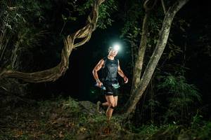 BIB: 
                            <button type="button" onclick="openModal(27935899)" class="btn btn-primary btn-sm float-right btn-popup" data-toggle="modal" data-target=".modal-high-quality">
                        <i class="fas fa-shopping-cart"></i> Add to Cart
                    </button>
                                            <button type="button" onclick="isThisMe(27935899, true)" class="btn btn-success btn-sm float-right btn-popup btn-isme hidden" data-toggle="tooltip" data-placement="bottom" title="นี่คือรูปของคุณใช่ไหม คลิกที่นี่เพื่อเอาเข้าอัลบั้ม">
                        <i class="fas fa-plus"></i> Add to album
                    </button>
                    <button type="button" onclick="isThisMe(27935899, false)" class="btn btn-warning btn-sm float-right btn-popup btn-isnotme hidden">
                        <i class="fas fa-ban"></i> Remove from album
                    </button>