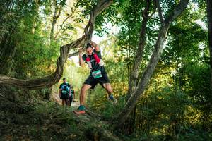 BIB: 
                            <button type="button" onclick="openModal(27944561)" class="btn btn-primary btn-sm float-right btn-popup" data-toggle="modal" data-target=".modal-high-quality">
                        <i class="fas fa-shopping-cart"></i> Add to Cart
                    </button>
                                            <button type="button" onclick="isThisMe(27944561, true)" class="btn btn-success btn-sm float-right btn-popup btn-isme hidden" data-toggle="tooltip" data-placement="bottom" title="นี่คือรูปของคุณใช่ไหม คลิกที่นี่เพื่อเอาเข้าอัลบั้ม">
                        <i class="fas fa-plus"></i> Add to album
                    </button>
                    <button type="button" onclick="isThisMe(27944561, false)" class="btn btn-warning btn-sm float-right btn-popup btn-isnotme hidden">
                        <i class="fas fa-ban"></i> Remove from album
                    </button>