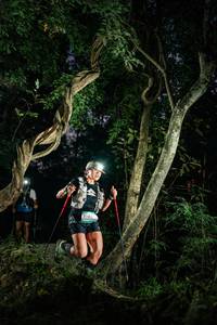 BIB: 
                            <button type="button" onclick="openModal(27937194)" class="btn btn-primary btn-sm float-right btn-popup" data-toggle="modal" data-target=".modal-high-quality">
                        <i class="fas fa-shopping-cart"></i> Add to Cart
                    </button>
                                            <button type="button" onclick="isThisMe(27937194, true)" class="btn btn-success btn-sm float-right btn-popup btn-isme hidden" data-toggle="tooltip" data-placement="bottom" title="นี่คือรูปของคุณใช่ไหม คลิกที่นี่เพื่อเอาเข้าอัลบั้ม">
                        <i class="fas fa-plus"></i> Add to album
                    </button>
                    <button type="button" onclick="isThisMe(27937194, false)" class="btn btn-warning btn-sm float-right btn-popup btn-isnotme hidden">
                        <i class="fas fa-ban"></i> Remove from album
                    </button>