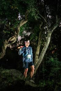 BIB: 
                            <button type="button" onclick="openModal(27941168)" class="btn btn-primary btn-sm float-right btn-popup" data-toggle="modal" data-target=".modal-high-quality">
                        <i class="fas fa-shopping-cart"></i> Add to Cart
                    </button>
                                            <button type="button" onclick="isThisMe(27941168, true)" class="btn btn-success btn-sm float-right btn-popup btn-isme hidden" data-toggle="tooltip" data-placement="bottom" title="นี่คือรูปของคุณใช่ไหม คลิกที่นี่เพื่อเอาเข้าอัลบั้ม">
                        <i class="fas fa-plus"></i> Add to album
                    </button>
                    <button type="button" onclick="isThisMe(27941168, false)" class="btn btn-warning btn-sm float-right btn-popup btn-isnotme hidden">
                        <i class="fas fa-ban"></i> Remove from album
                    </button>